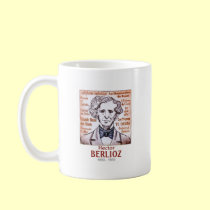 Berlioz mugs
