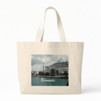 Bermuda Bags