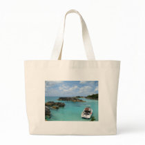 Bermuda Bag