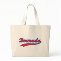 Bermuda Bag