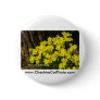 Bermuda Buttercup Sunset SB California Products Buttons