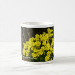Bermuda Buttercup Sunset SB California Products Coffee Mug