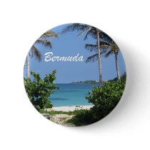Bermuda Pins