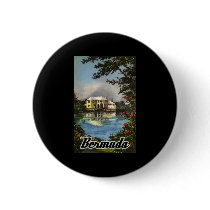 Bermuda Buttons