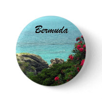 Bermuda Pin