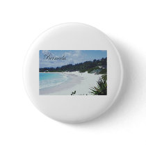 Bermuda Pin