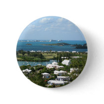 Bermuda Pin
