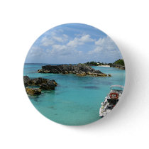 Bermuda Buttons