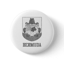 Bermuda Pin