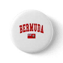 BERMUDA BUTTON