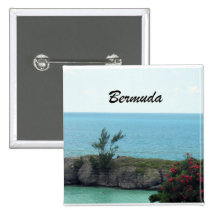 Bermuda Button