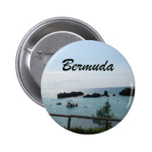 Bermuda Buttons