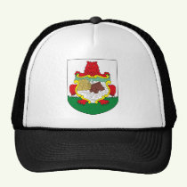 Click here to buy