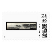 Bermuda Devonshire Photo 1911 Postage Stamp