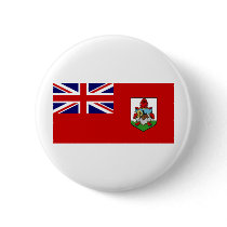 Bermuda Flag BM Buttons
