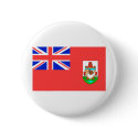 Bermuda Flag buttons by CulturalPerspective3 Bermuda Flag buttons