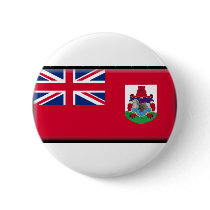 Bermuda Flag buttons by jacinto888 Bermuda Flag buttons