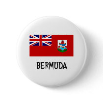 Bermuda Flag buttons by flagshirt Bermuda Flag buttons