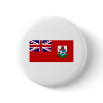 Bermuda FLAG International buttons by flagshirt Bermuda FLAG International buttons