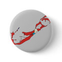 Bermuda flag map buttons by FlagStore Bermuda flag map buttons
