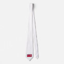 Bermuda Flag ties
