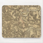 Bermuda Hundred, Virginia Mouse Pad