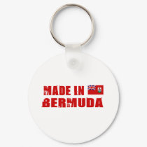 BERMUDA keychains by repofcountries BERMUDA keychains