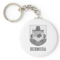 Bermuda Keychains