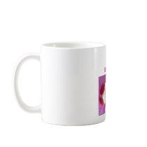 BERMUDA Mug
