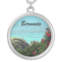Bermuda Necklaces