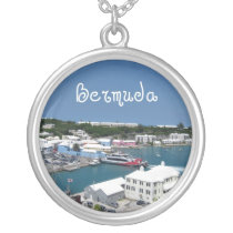 Bermuda Custom Jewelry