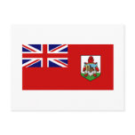 Bermuda Postcards