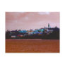 Bermuda Post Cards