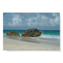 Bermuda posters