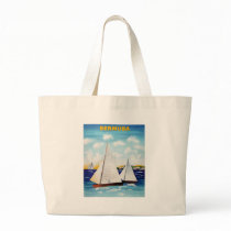 Bermuda Products Bags
