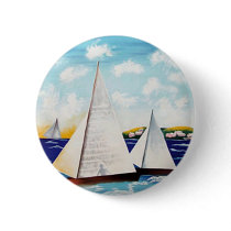 Bermuda Products Button