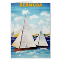 Bermuda Products Cards
