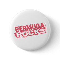 Bermuda Rocks buttons by worldtees Bermuda Rocks buttons