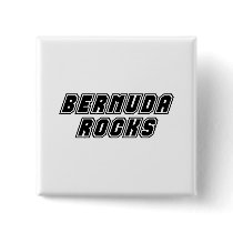 Bermuda Rocks buttons by dustin1175 Bermuda Rocks buttons