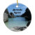 bermuda, rocks, water, island, caribbean,