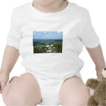 Bermuda T Shirts