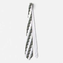 Bermuda Neckwear