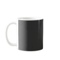 bermuda triangle mug