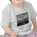 Bermuda Triangle Tshirts