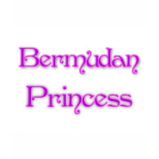 Women's Bermuda Tank Tops