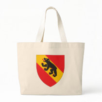 Bern Coat Of Arms Bags