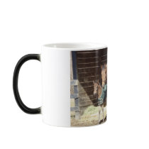 bern&fil mug