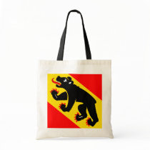 Bern, Switzerland Tote Bag