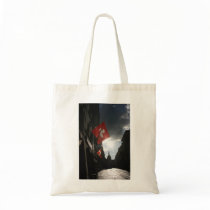 Bern, Switzerland Bags