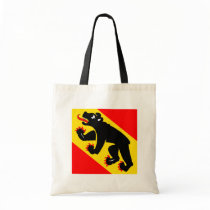 Bern, Switzerland Tote Bag